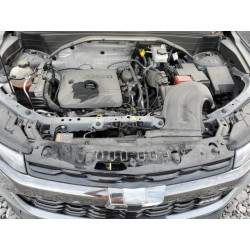 2024 CHEVROLET TRAILBLZR KL79MTSL2RB180696 84775715