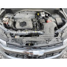 2024 CHEVROLET TRAILBLZR KL79MTSL2RB180696 84775715
