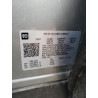 2024 CHEVROLET TRAILBLZR KL79MTSL2RB180696 84775715