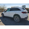 2021 MERCEDES-BENZ GLC-CLASS W1N0G8DB5MV286127 84053415