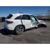 2021 MERCEDES-BENZ GLC-CLASS W1N0G8DB5MV286127 84053415