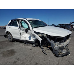 2021 MERCEDES-BENZ GLC-CLASS W1N0G8DB5MV286127 84053415