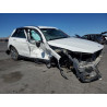2021 MERCEDES-BENZ GLC-CLASS W1N0G8DB5MV286127 84053415
