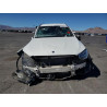 2021 MERCEDES-BENZ GLC-CLASS W1N0G8DB5MV286127 84053415