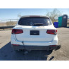 2021 MERCEDES-BENZ GLC-CLASS W1N0G8DB5MV286127 84053415