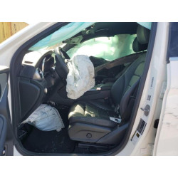 2021 MERCEDES-BENZ GLC-CLASS W1N0G8DB5MV286127 84053415