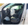 2021 MERCEDES-BENZ GLC-CLASS W1N0G8DB5MV286127 84053415