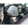 2021 MERCEDES-BENZ GLC-CLASS W1N0G8DB5MV286127 84053415