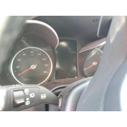 2021 MERCEDES-BENZ GLC-CLASS W1N0G8DB5MV286127 84053415