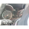 2021 MERCEDES-BENZ GLC-CLASS W1N0G8DB5MV286127 84053415