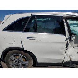 2021 MERCEDES-BENZ GLC-CLASS W1N0G8DB5MV286127 84053415