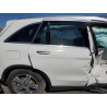 2021 MERCEDES-BENZ GLC-CLASS W1N0G8DB5MV286127 84053415