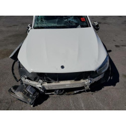 2021 MERCEDES-BENZ GLC-CLASS W1N0G8DB5MV286127 84053415