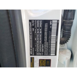2021 MERCEDES-BENZ GLC-CLASS W1N0G8DB5MV286127 84053415