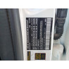 2021 MERCEDES-BENZ GLC-CLASS W1N0G8DB5MV286127 84053415