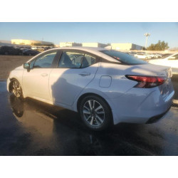 2024 NISSAN VERSA 3N1CN8EV9RL926935 85104745