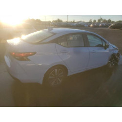2024 NISSAN VERSA 3N1CN8EV9RL926935 85104745