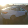 2024 NISSAN VERSA 3N1CN8EV9RL926935 85104745