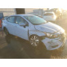 2024 NISSAN VERSA 3N1CN8EV9RL926935 85104745