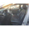 2024 NISSAN VERSA 3N1CN8EV9RL926935 85104745