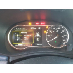 2024 NISSAN VERSA 3N1CN8EV9RL926935 85104745
