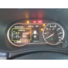 2024 NISSAN VERSA 3N1CN8EV9RL926935 85104745