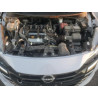 2024 NISSAN VERSA 3N1CN8EV9RL926935 85104745
