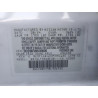 2024 NISSAN VERSA 3N1CN8EV9RL926935 85104745
