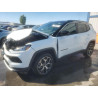 2025 JEEP COMPASS 3C4NJDCNXST556713 85117275