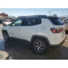 2025 JEEP COMPASS 3C4NJDCNXST556713 85117275