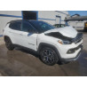 2025 JEEP COMPASS 3C4NJDCNXST556713 85117275