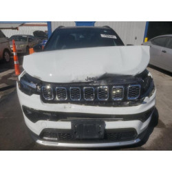 2025 JEEP COMPASS 3C4NJDCNXST556713 85117275