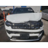2025 JEEP COMPASS 3C4NJDCNXST556713 85117275