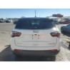 2025 JEEP COMPASS 3C4NJDCNXST556713 85117275