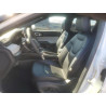 2025 JEEP COMPASS 3C4NJDCNXST556713 85117275