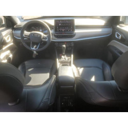2025 JEEP COMPASS 3C4NJDCNXST556713 85117275
