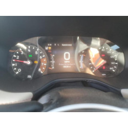 2025 JEEP COMPASS 3C4NJDCNXST556713 85117275