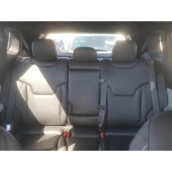 2025 JEEP COMPASS 3C4NJDCNXST556713 85117275
