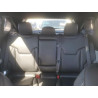 2025 JEEP COMPASS 3C4NJDCNXST556713 85117275