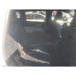 2025 JEEP COMPASS 3C4NJDCNXST556713 85117275