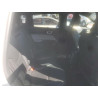 2025 JEEP COMPASS 3C4NJDCNXST556713 85117275