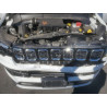2025 JEEP COMPASS 3C4NJDCNXST556713 85117275