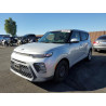 2020 KIA SOUL KNDJ23AU9L7033205 85688385