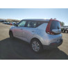 2020 KIA SOUL KNDJ23AU9L7033205 85688385