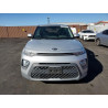 2020 KIA SOUL KNDJ23AU9L7033205 85688385