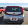 2020 KIA SOUL KNDJ23AU9L7033205 85688385