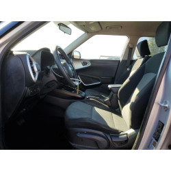 2020 KIA SOUL KNDJ23AU9L7033205 85688385