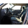 2020 KIA SOUL KNDJ23AU9L7033205 85688385