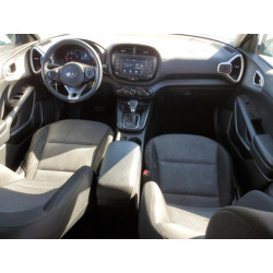 2020 KIA SOUL KNDJ23AU9L7033205 85688385