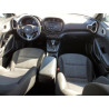 2020 KIA SOUL KNDJ23AU9L7033205 85688385